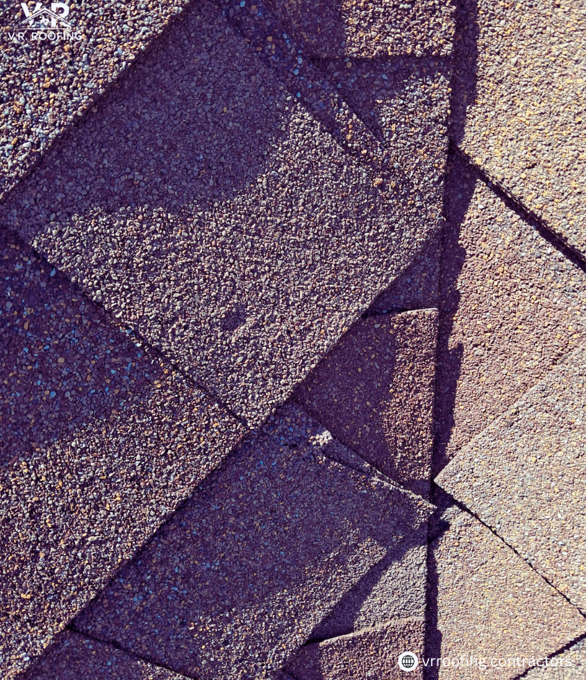 Trusted Roofing SERVING LUBBOCK & WEST TEXAS